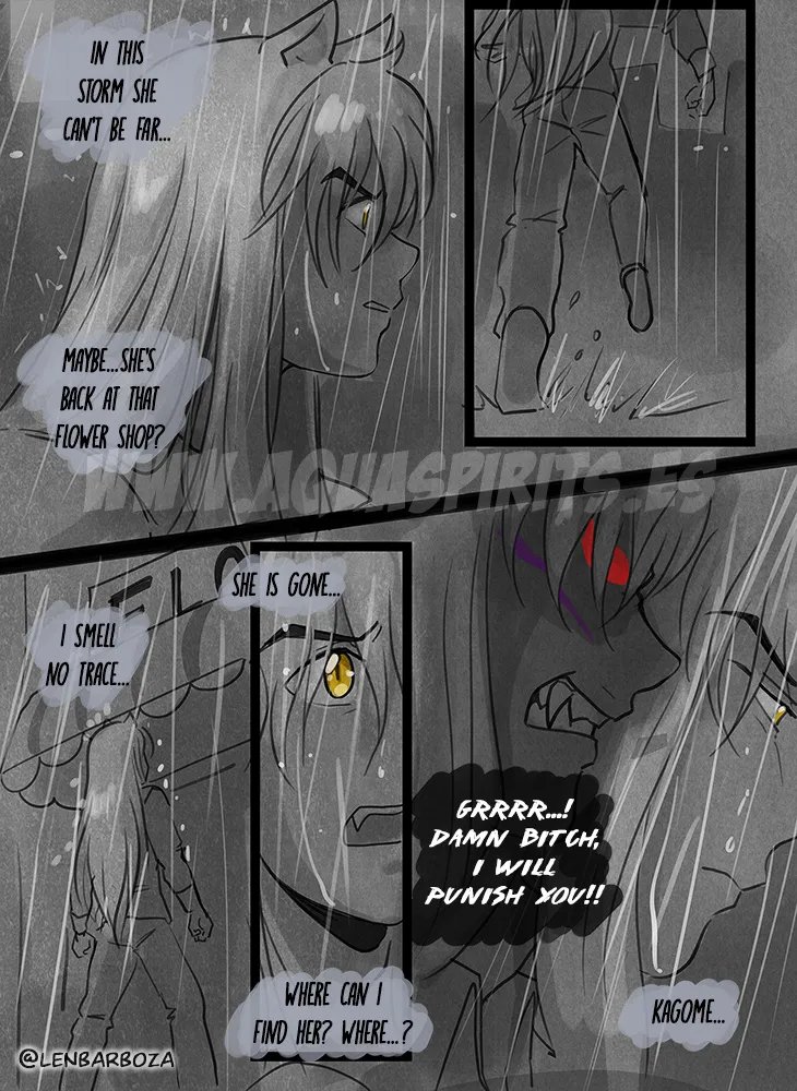 My Life Before You (WIP) 339