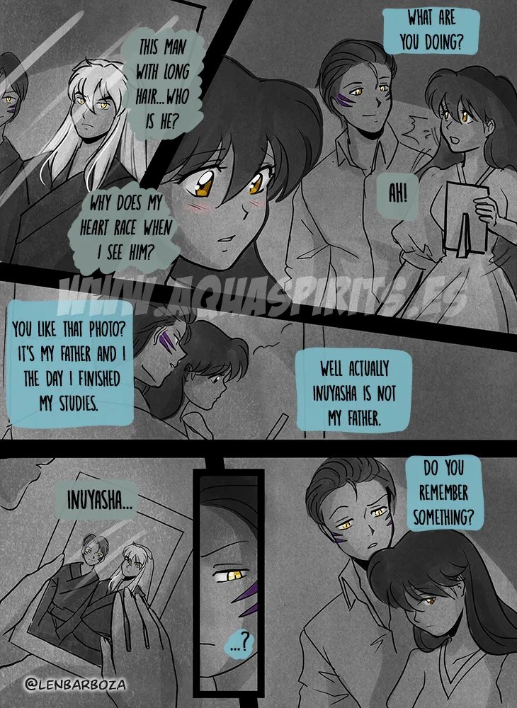 My Life Before You (WIP) 350