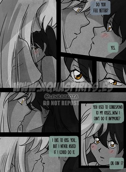 My Life Before You (WIP) 477