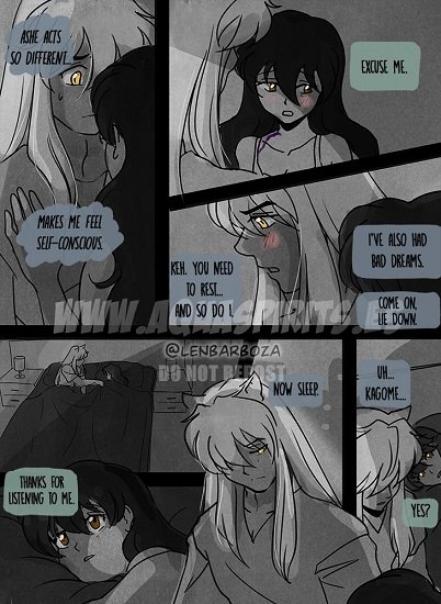 My Life Before You (WIP) 478