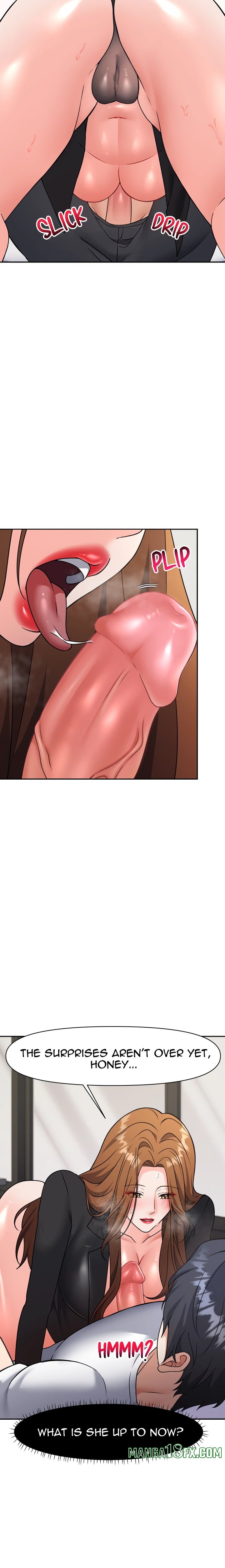 My Lust Cristmas (Uncensored) 2