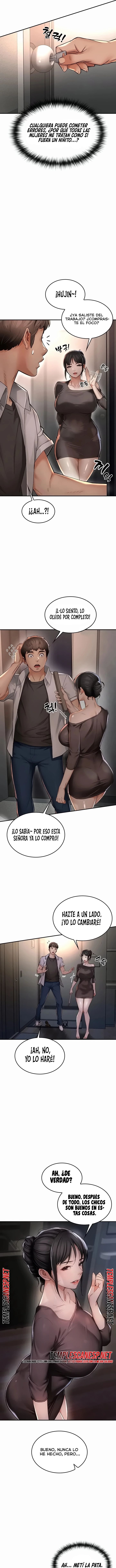 My Mom's Friend Raw 13