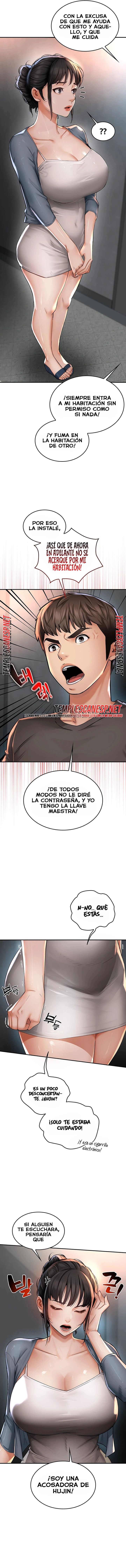 My Mom's Friend Raw 11