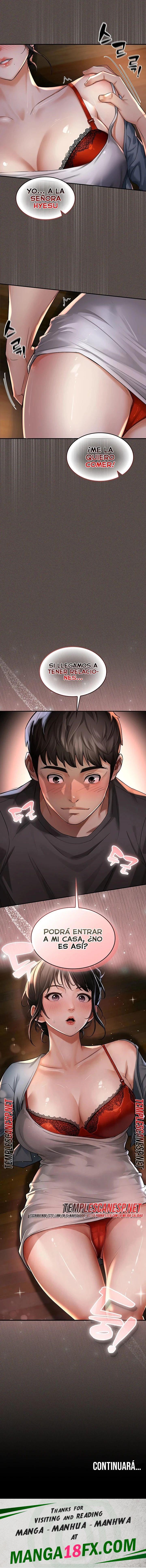 My Mom's Friend Raw 17