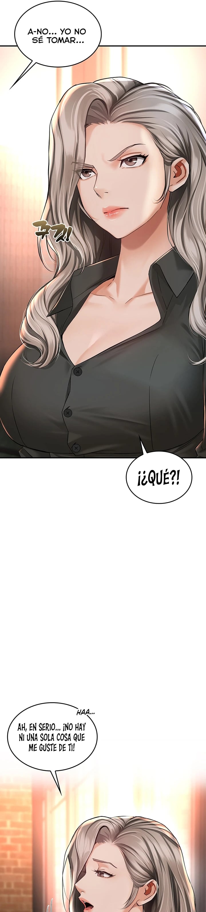 My Mom's Friend Raw 21