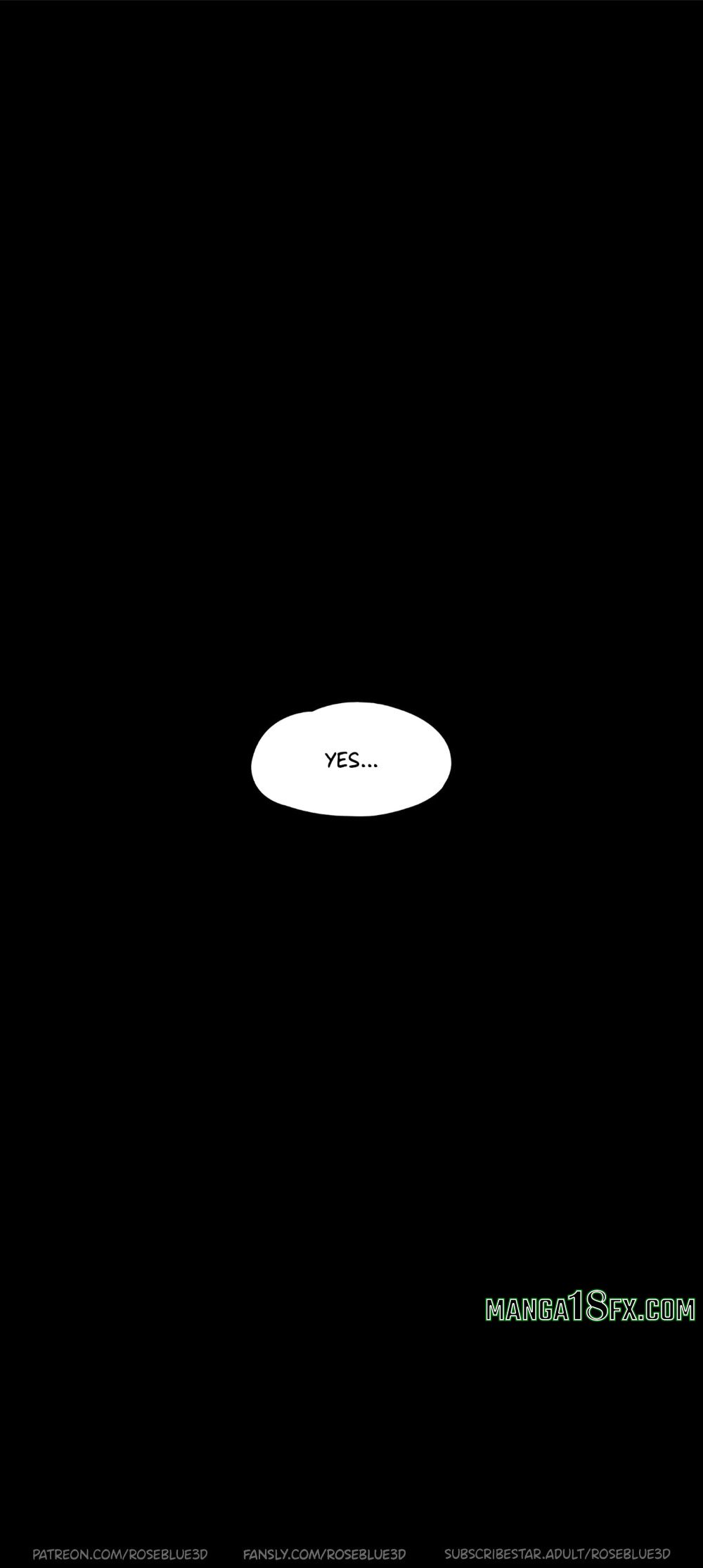My Neighbor's Widow Raw 16