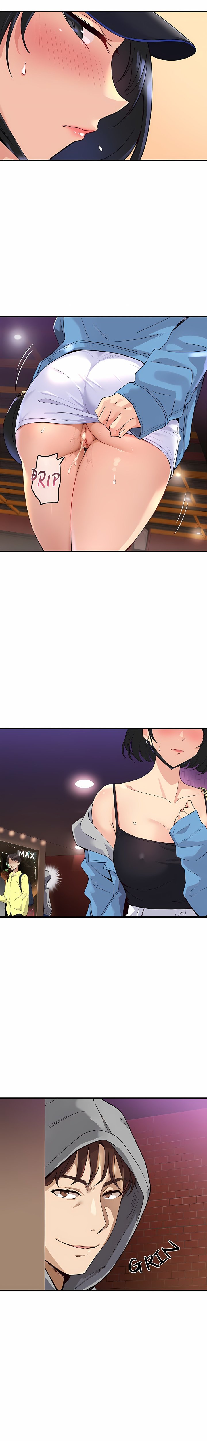 My Other Girlfriend (Uncensored) 42
