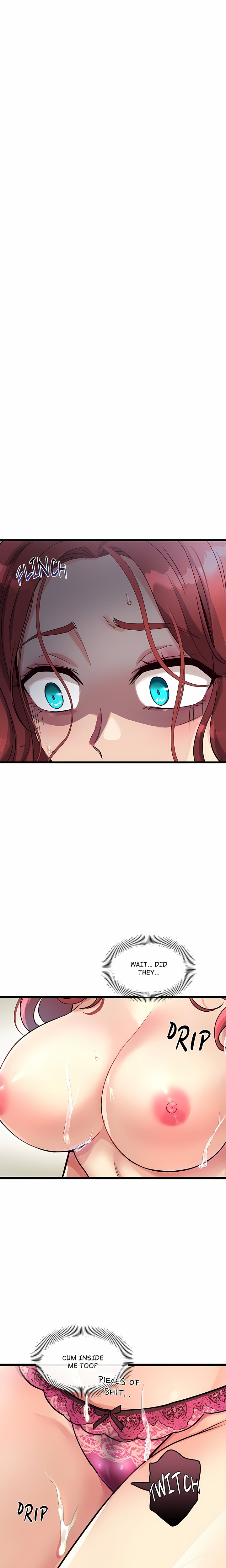 My Other Girlfriend (Uncensored) 3