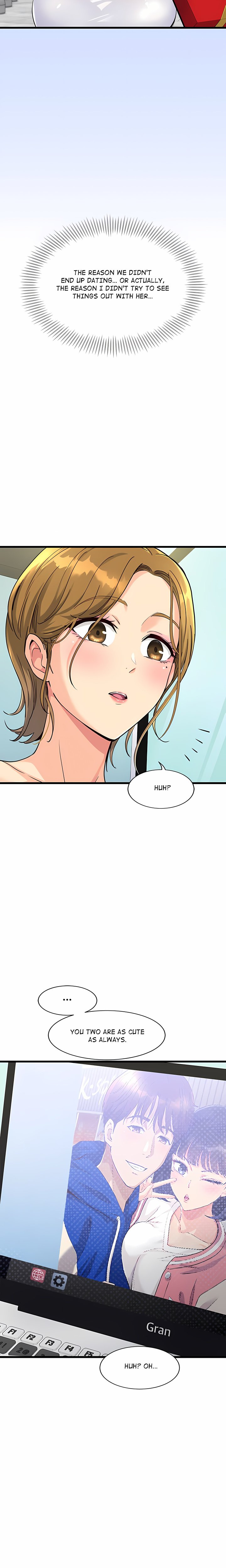 My Other Girlfriend (Uncensored) 25