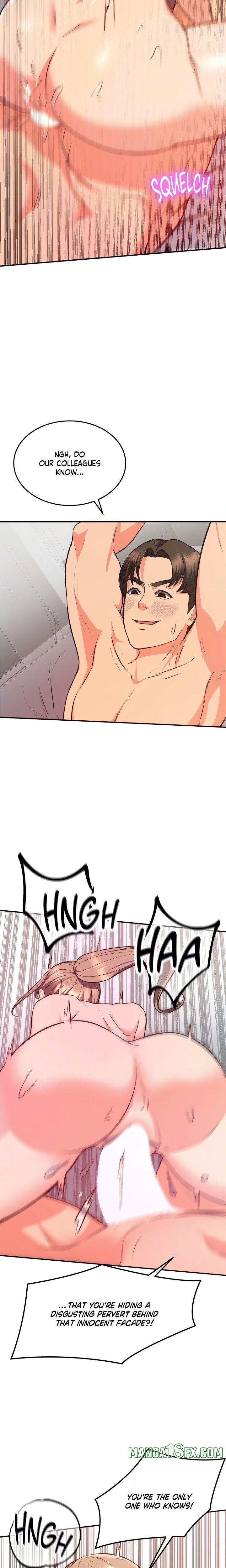 My Pillow Business Begins! 8