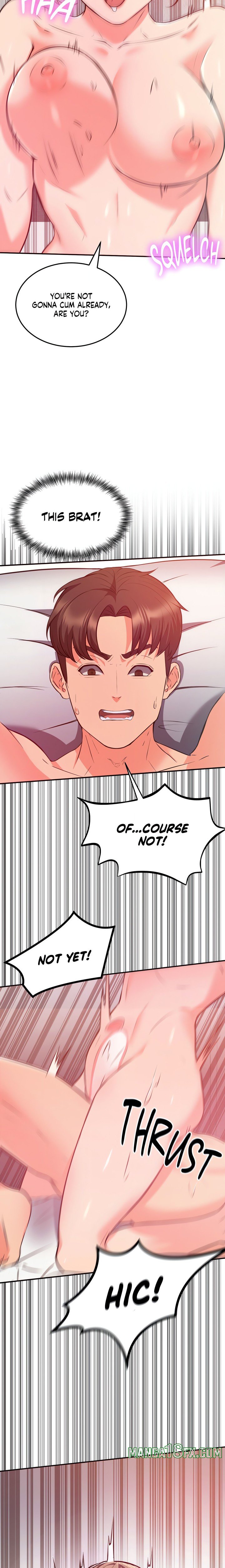My Pillow Business Begins! 10