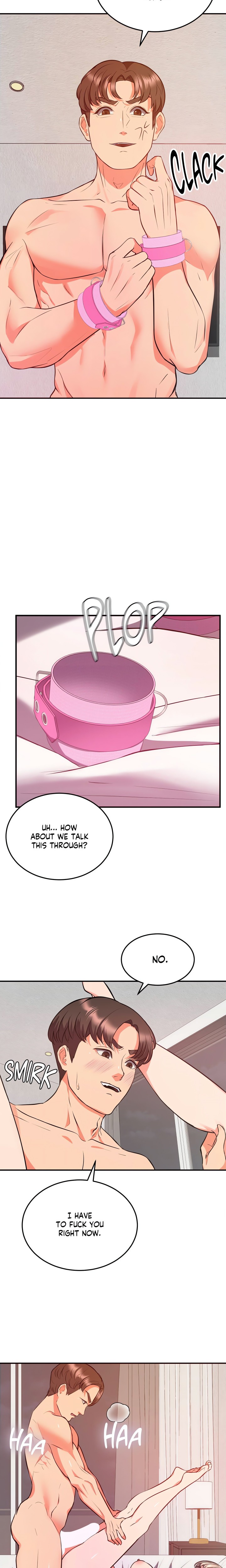 My Pillow Business Begins! 4