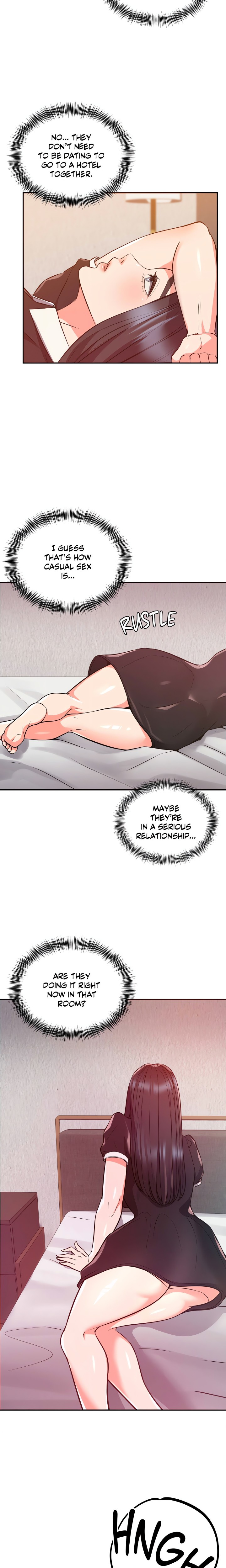 My Pillow Business Begins! 11