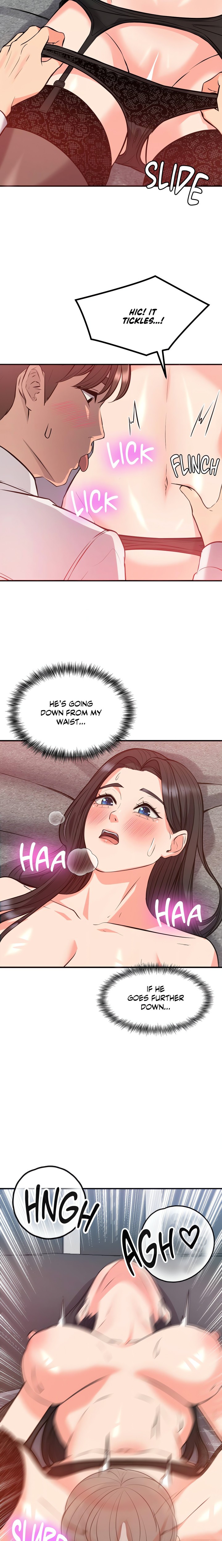My Pillow Business Begins! 16