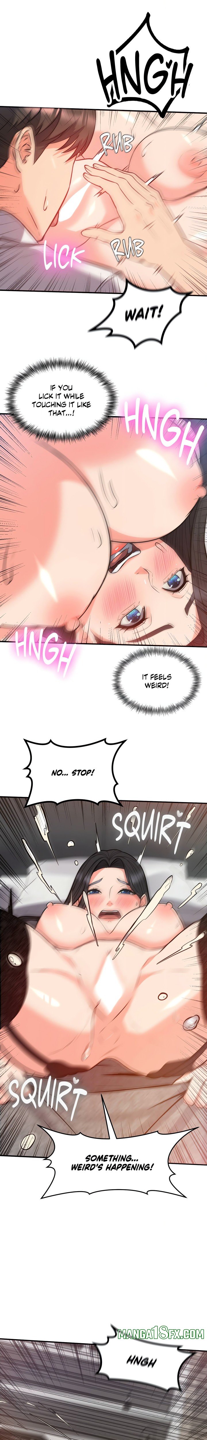 My Pillow Business Begins! 1