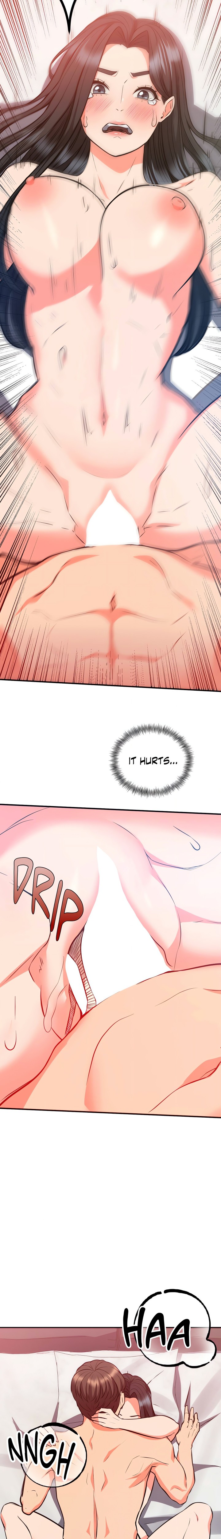 My Pillow Business Begins! 15
