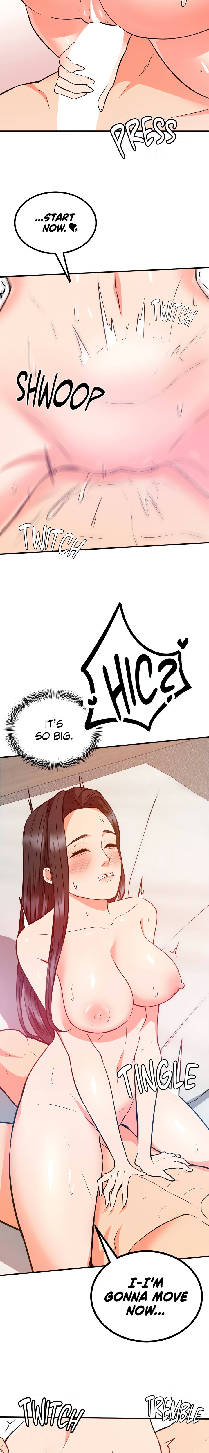 My Pillow Business Begins! 11