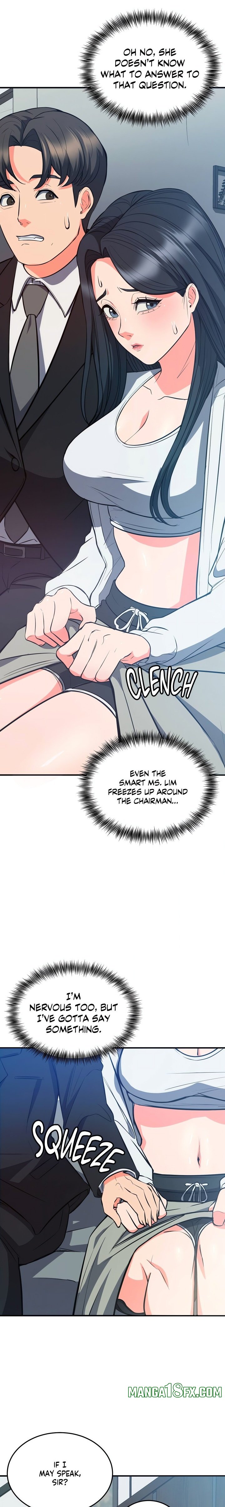 My Pillow Business Begins! 11