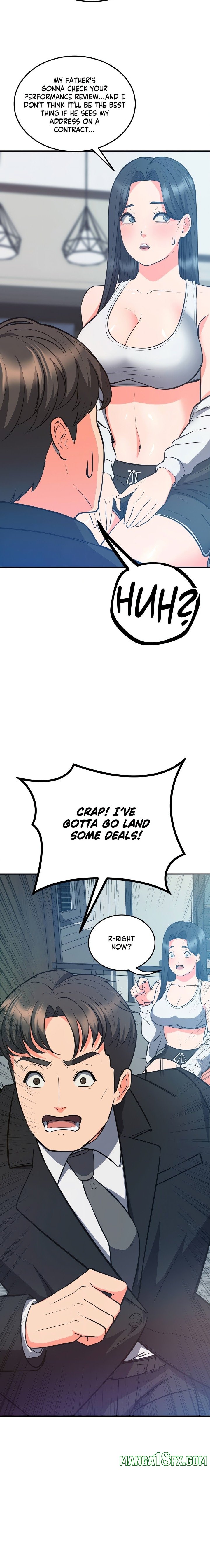 My Pillow Business Begins! 20