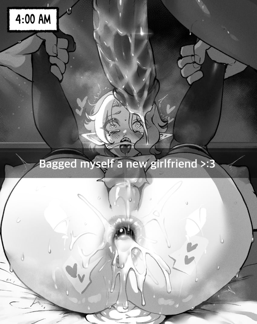 My porn 128