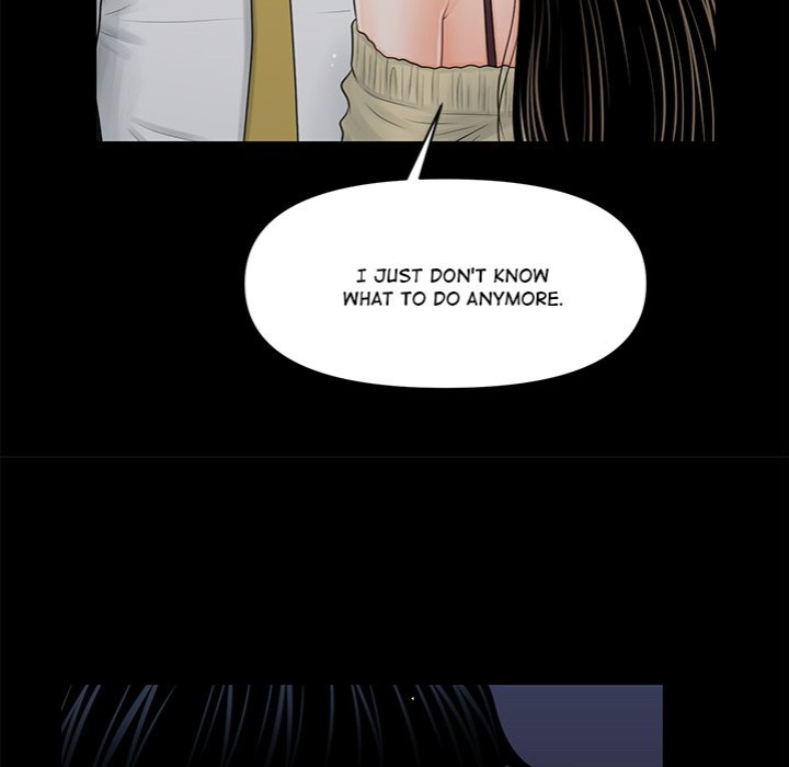My Secretary 148