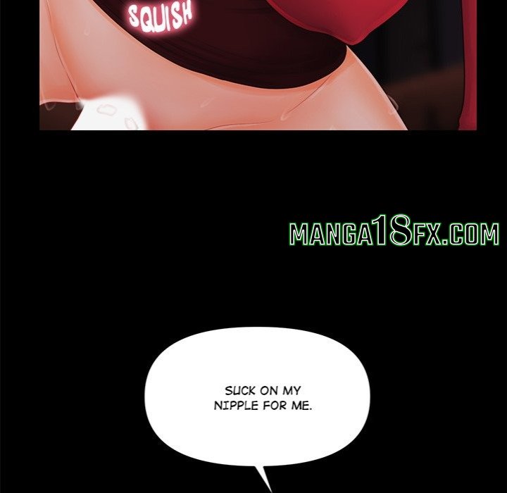 My Secretary 44