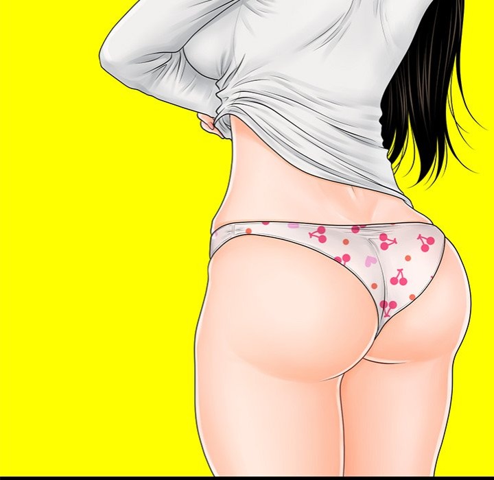 My Secretary 13