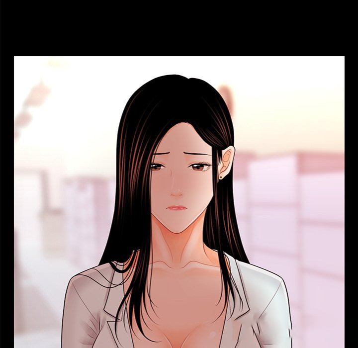 My Secretary 93