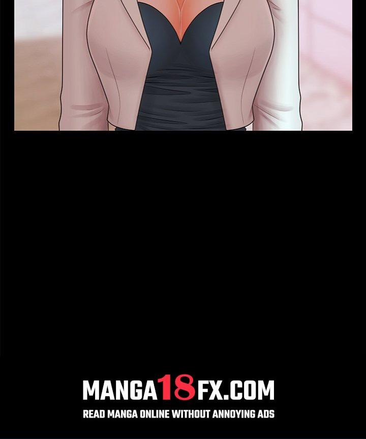 My Secretary 94