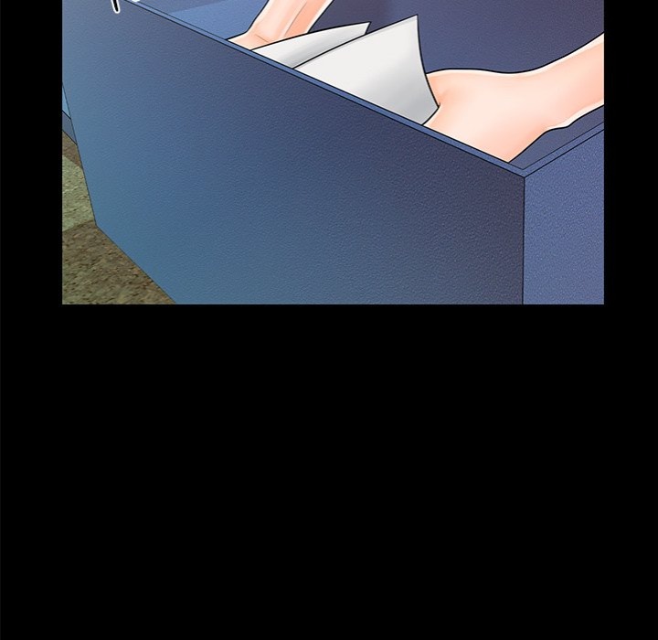 My Secretary 97