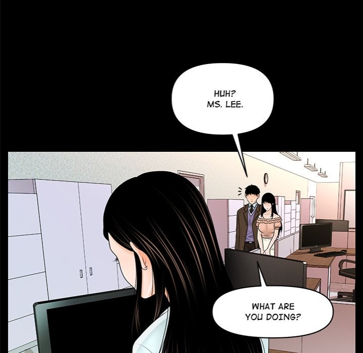 My Secretary 98