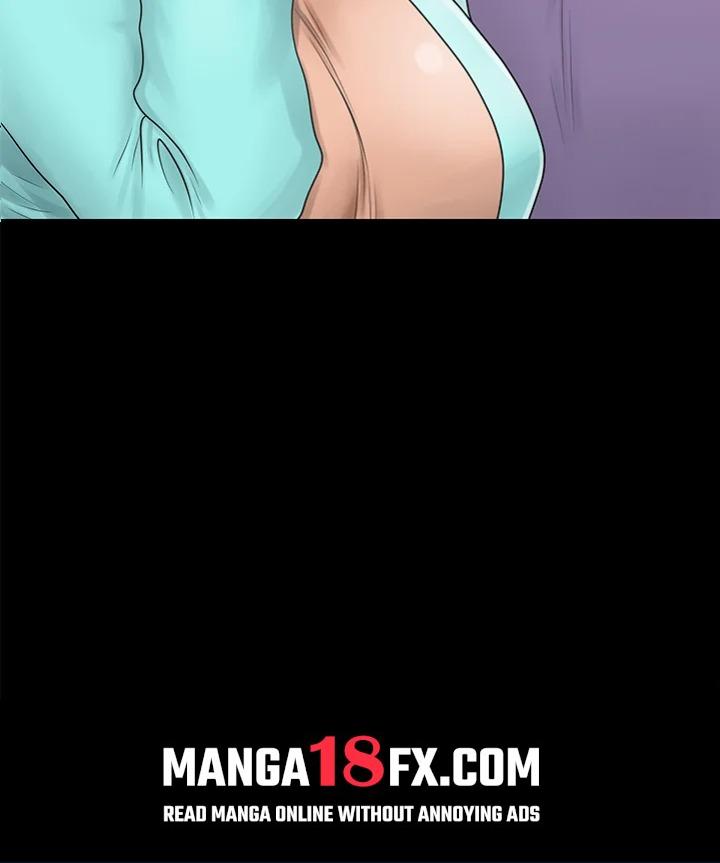 My Secretary 15