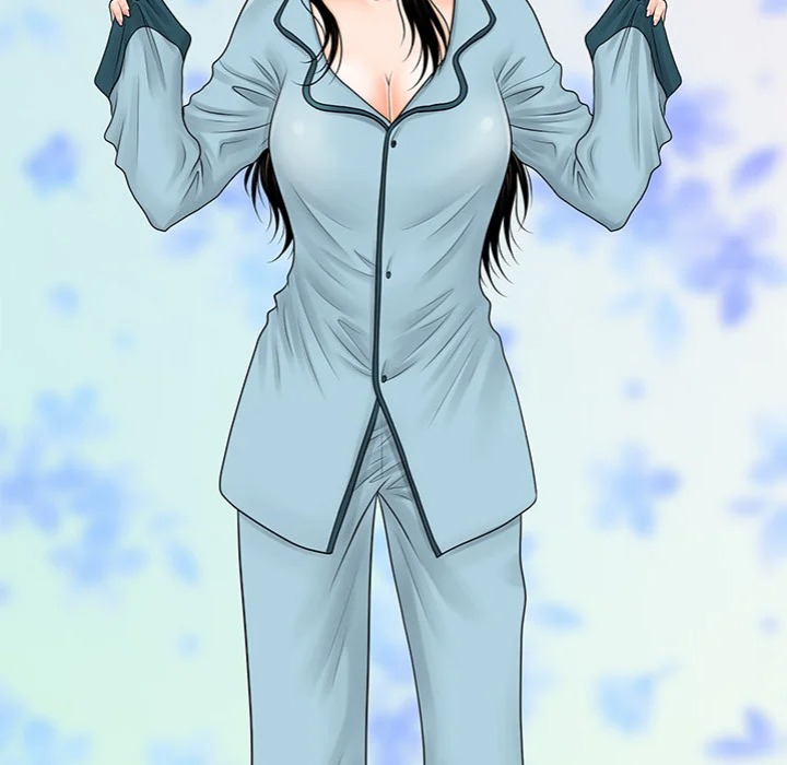 My Secretary 142
