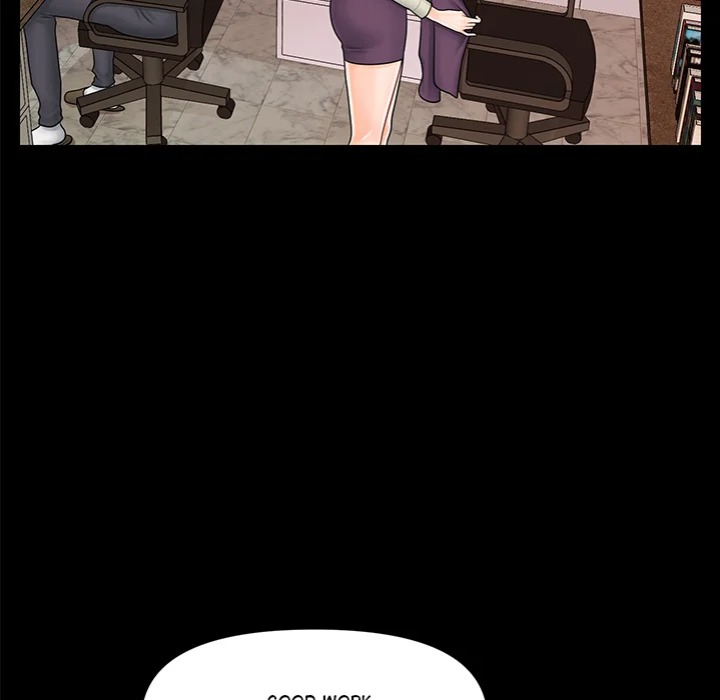 My Secretary 86