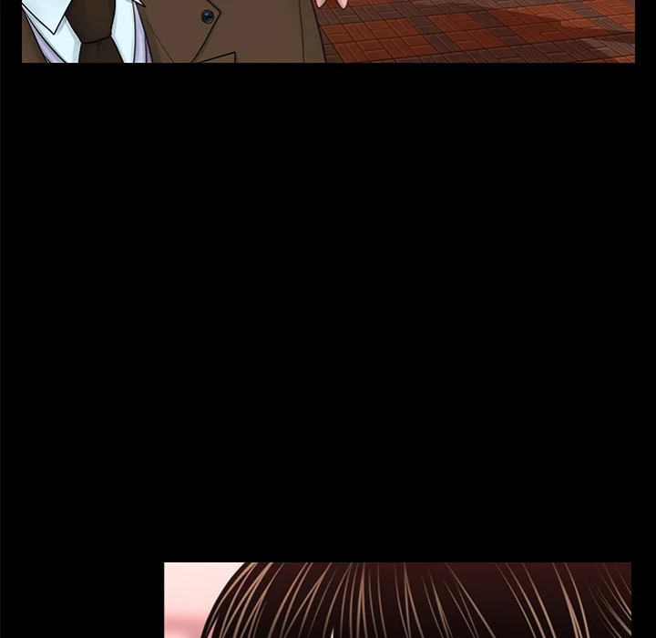 My Secretary 99