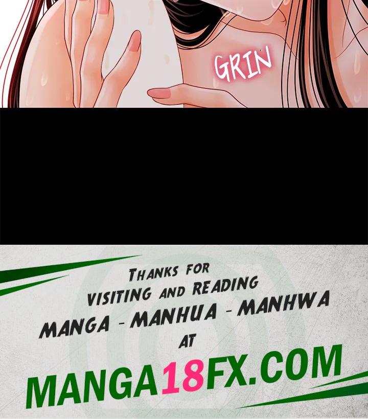 My Secretary 145