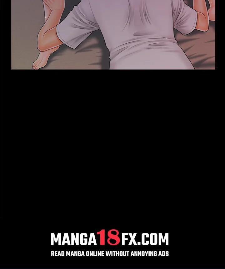 My Secretary 17