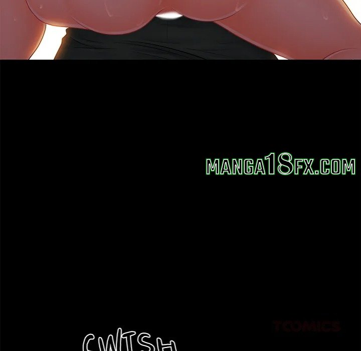 My Secretary 69