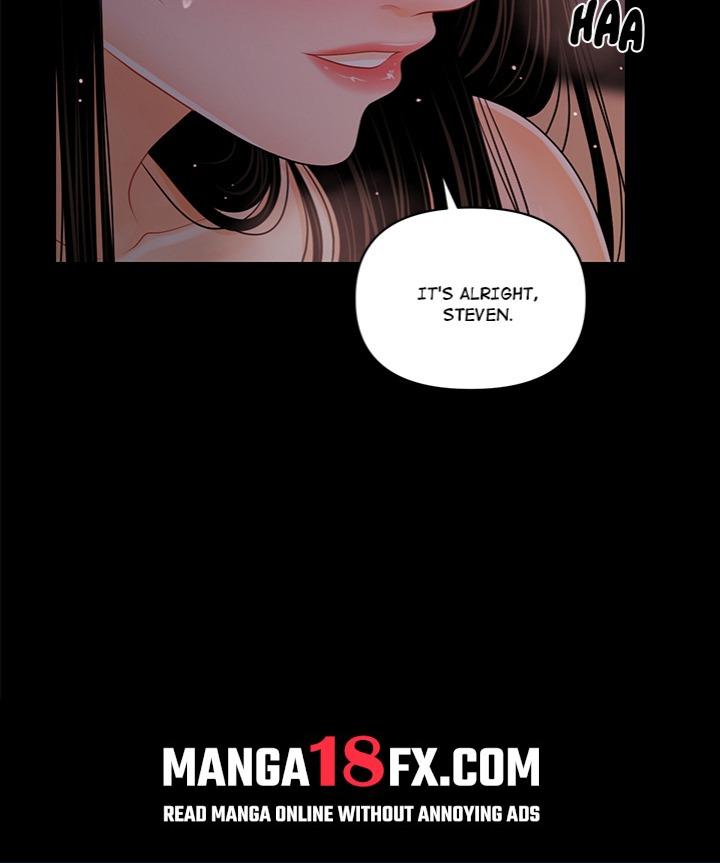 My Secretary 76