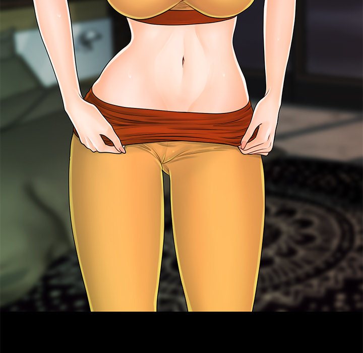 My Secretary 122