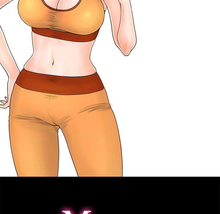 My Secretary 18
