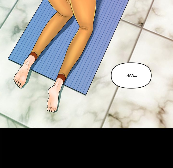 My Secretary 51