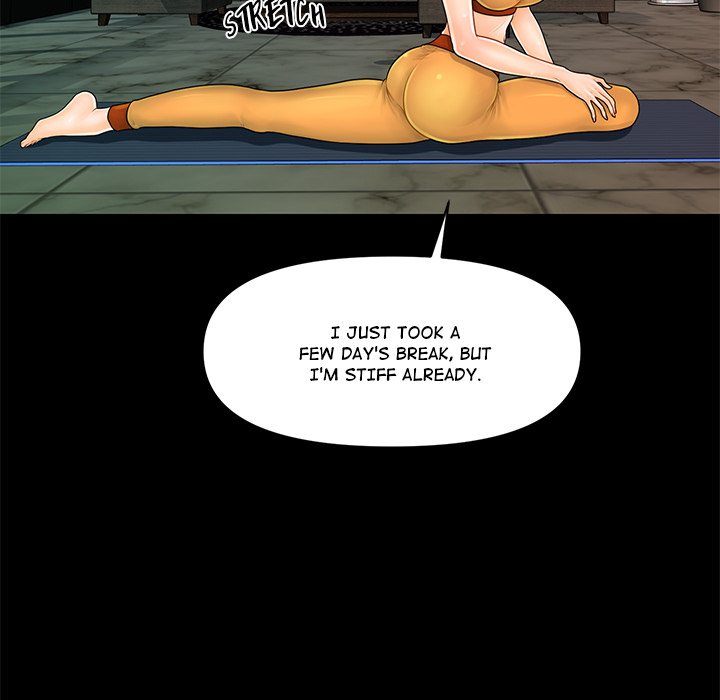 My Secretary 64