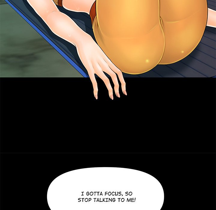My Secretary 97