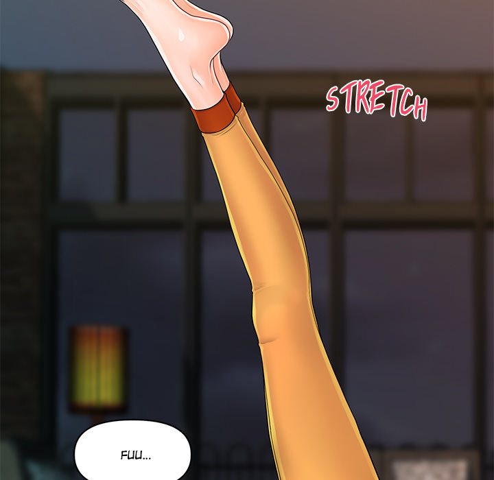 My Secretary 100