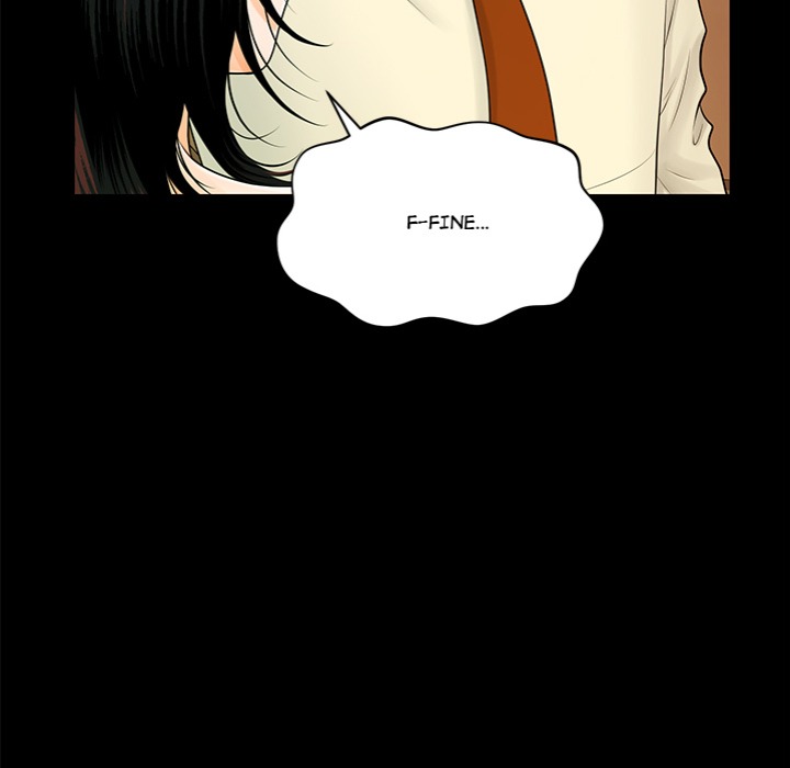 My Secretary 115