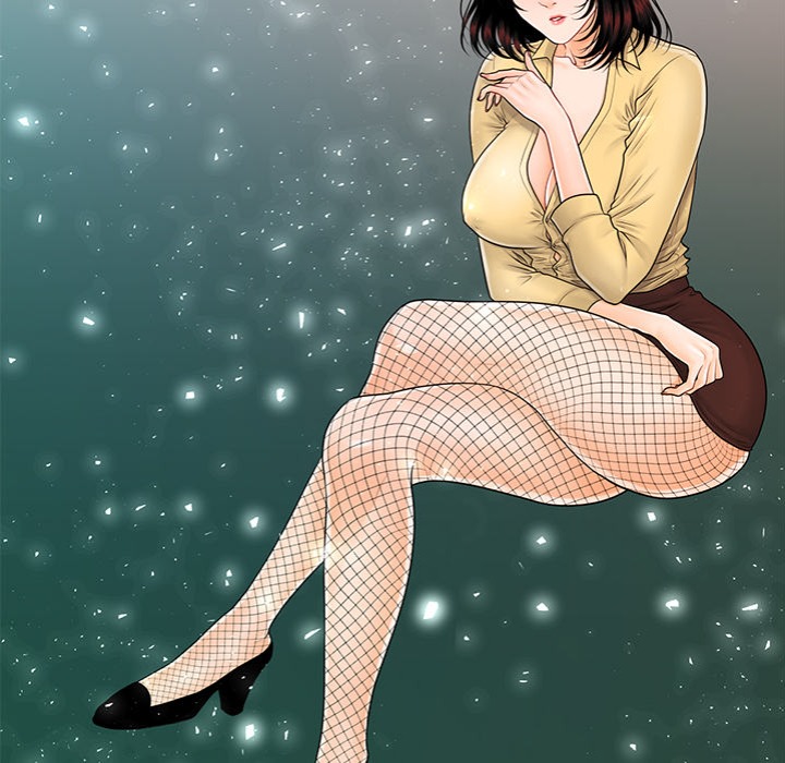 My Secretary 13