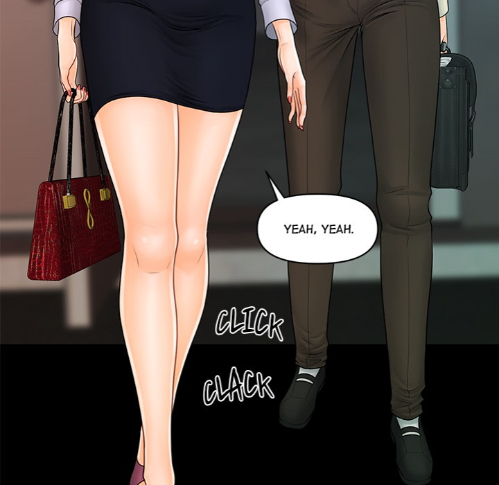 My Secretary 51