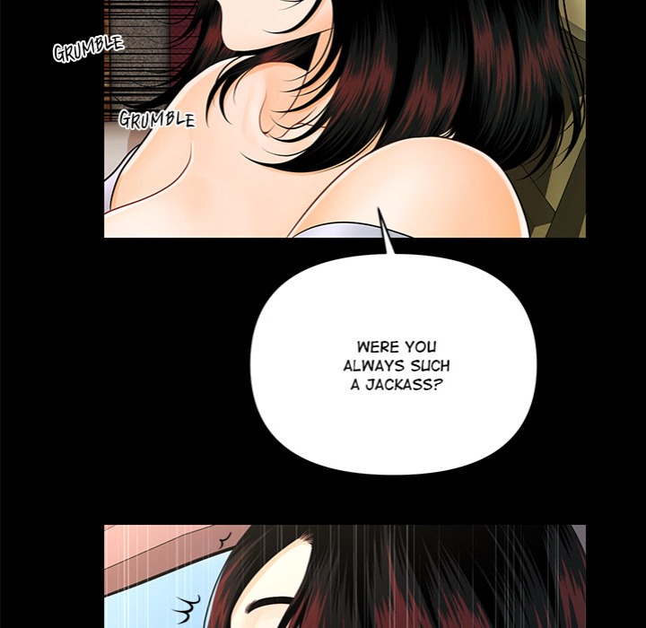 My Secretary 71