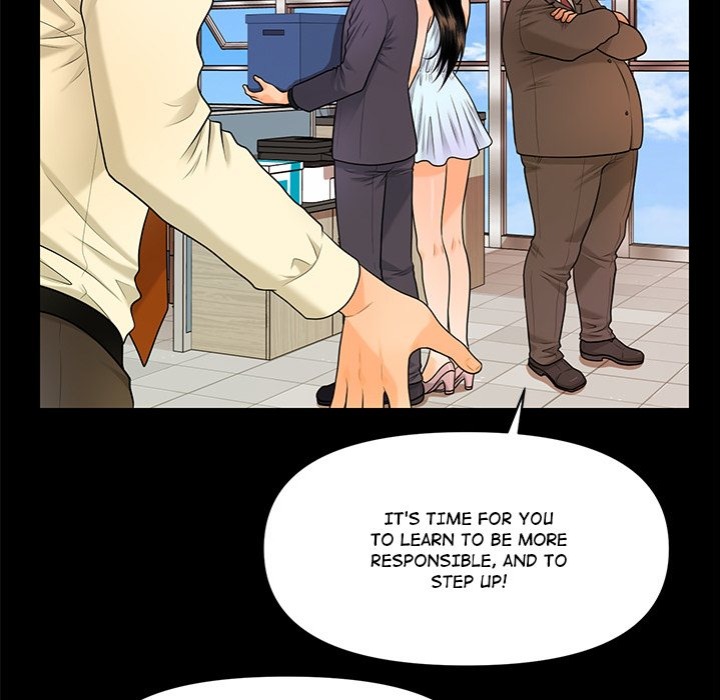 My Secretary 112
